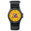 Timex Men's Tribute