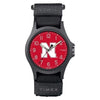 Timex Men's Tribute Base