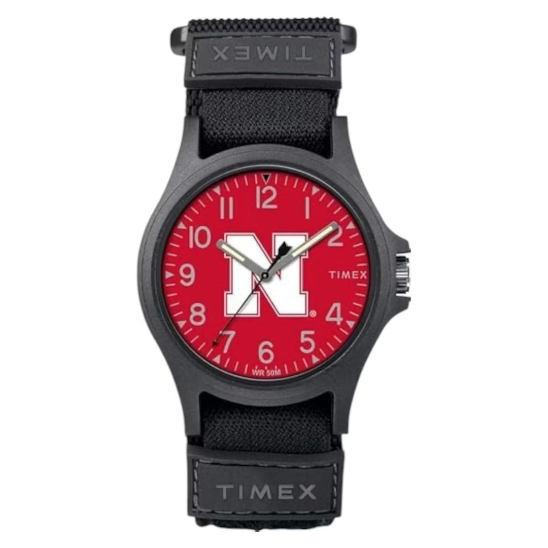 Timex Men's Tribute Base