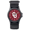 Timex Men's Tribute Base