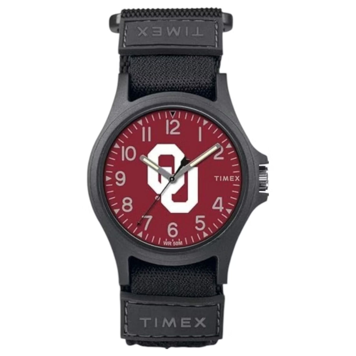 Timex Homenaje para Hombre