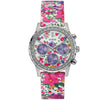 Guess Women's Melody