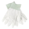 Dust-Free Gloves