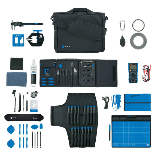 Photo of {{ product.title | truncate: 80, '' | escape }}