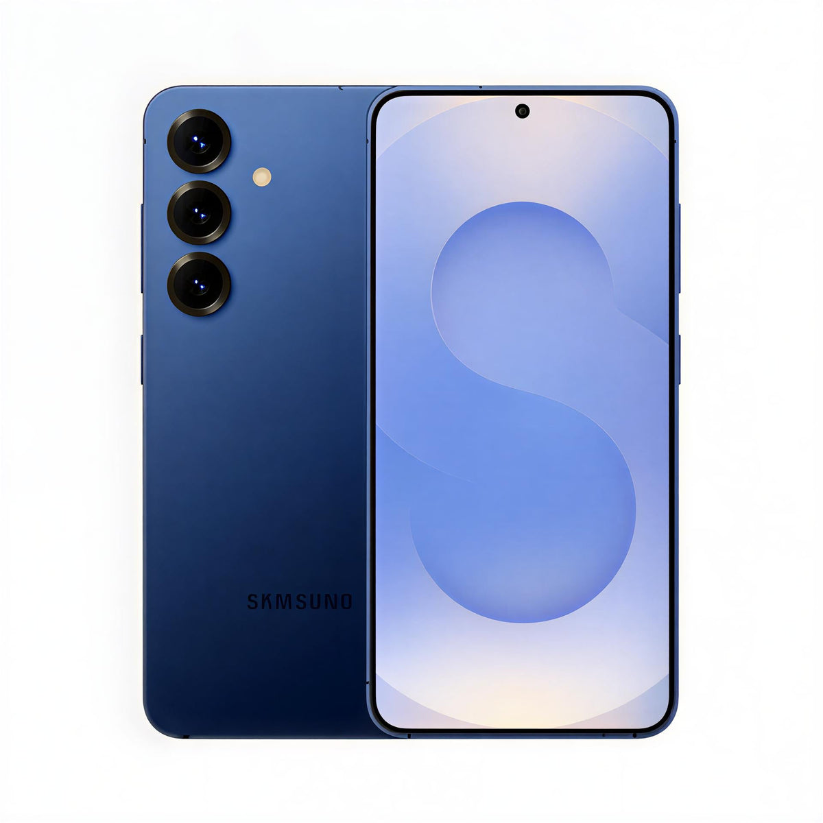 Samsung Galaxy S25 5G (S931B) Versión Internacional Desbloqueado GSM (Nuevo)