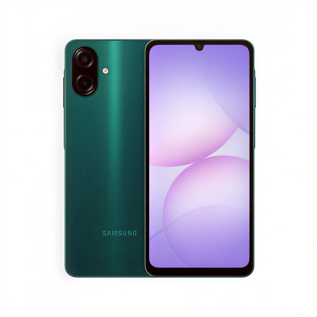 Samsung Galaxy A07 (A075M) GSM Unlocked International Version (New)