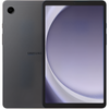 Samsung Galaxy Tab A9 (X110 / X115) 64GB/4GB RAM GSM International Version (New)