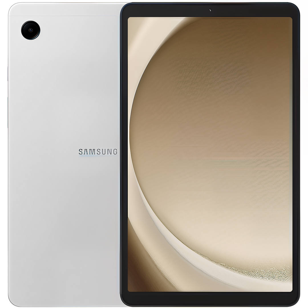 Samsung Galaxy Tab A9 (X110 / X115) 64GB/4GB RAM GSM International Version (New)