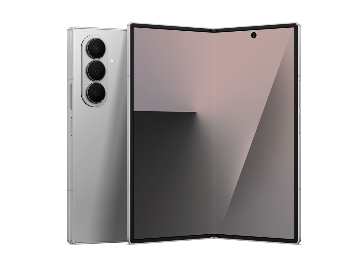 Samsung Galaxy Z Fold7 5G (F966B) GSM Unlocked International Version (New)