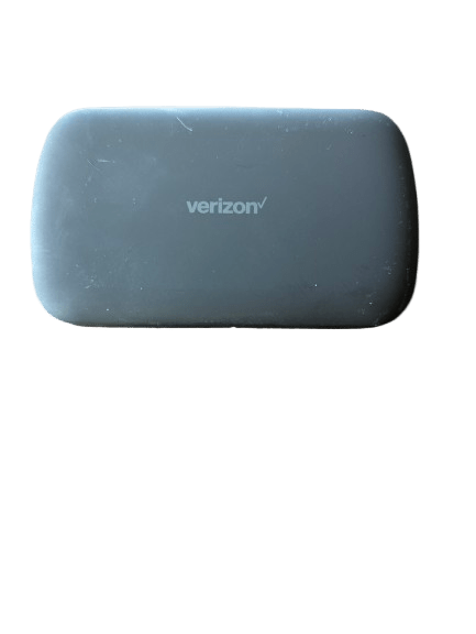 Orbic RCL400 LTE Hotspot with RayHunter + DagShell Installed - Privacy, IMSI Catcher Detection & Network Research Tool