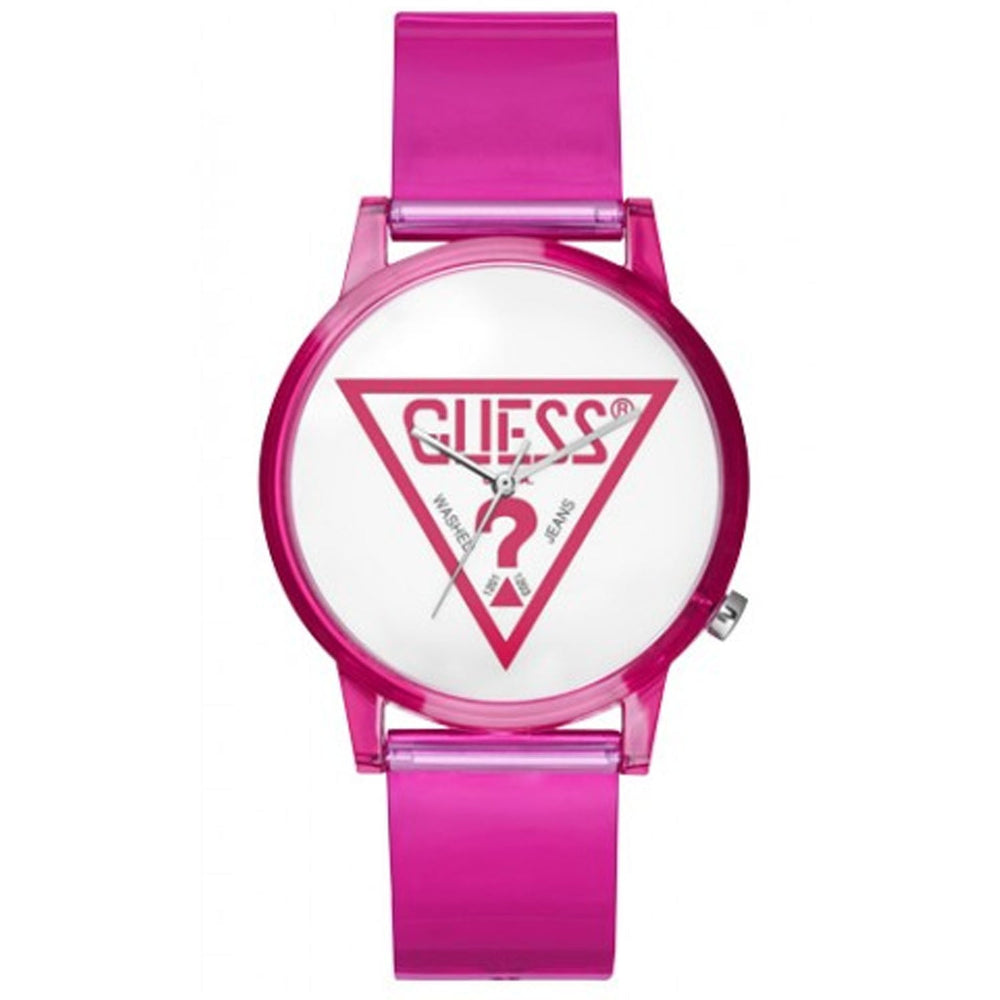 Clásico de Guess para mujer