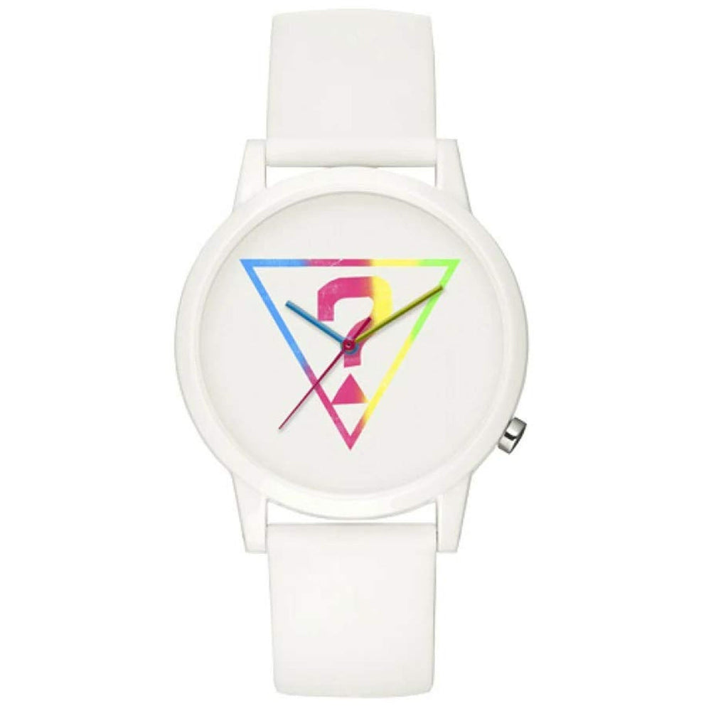 Clásico de Guess para mujer
