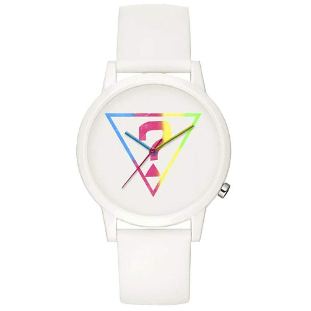 Clásico de Guess para mujer
