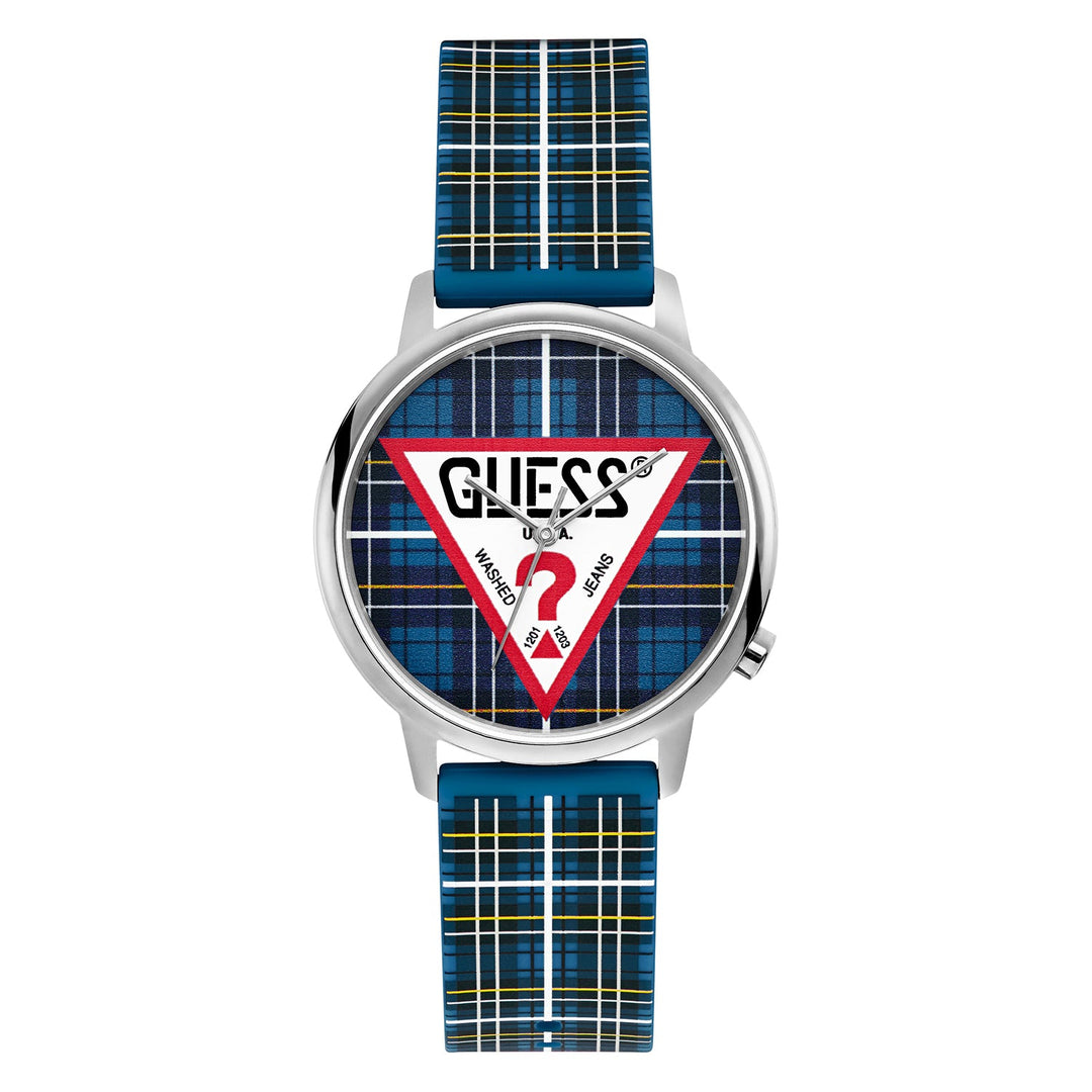 Guess Классика для женщин