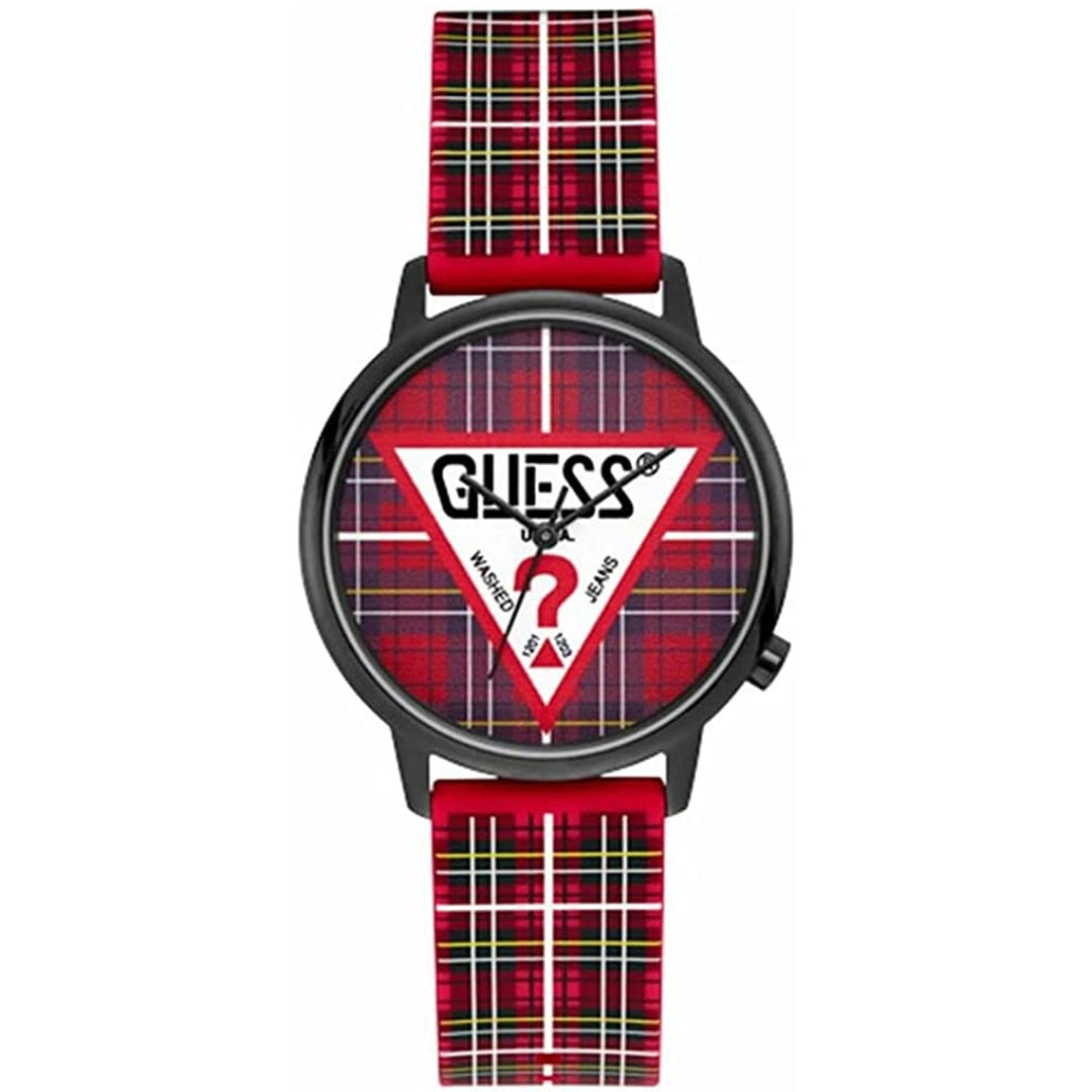 Clásico de Guess para mujer