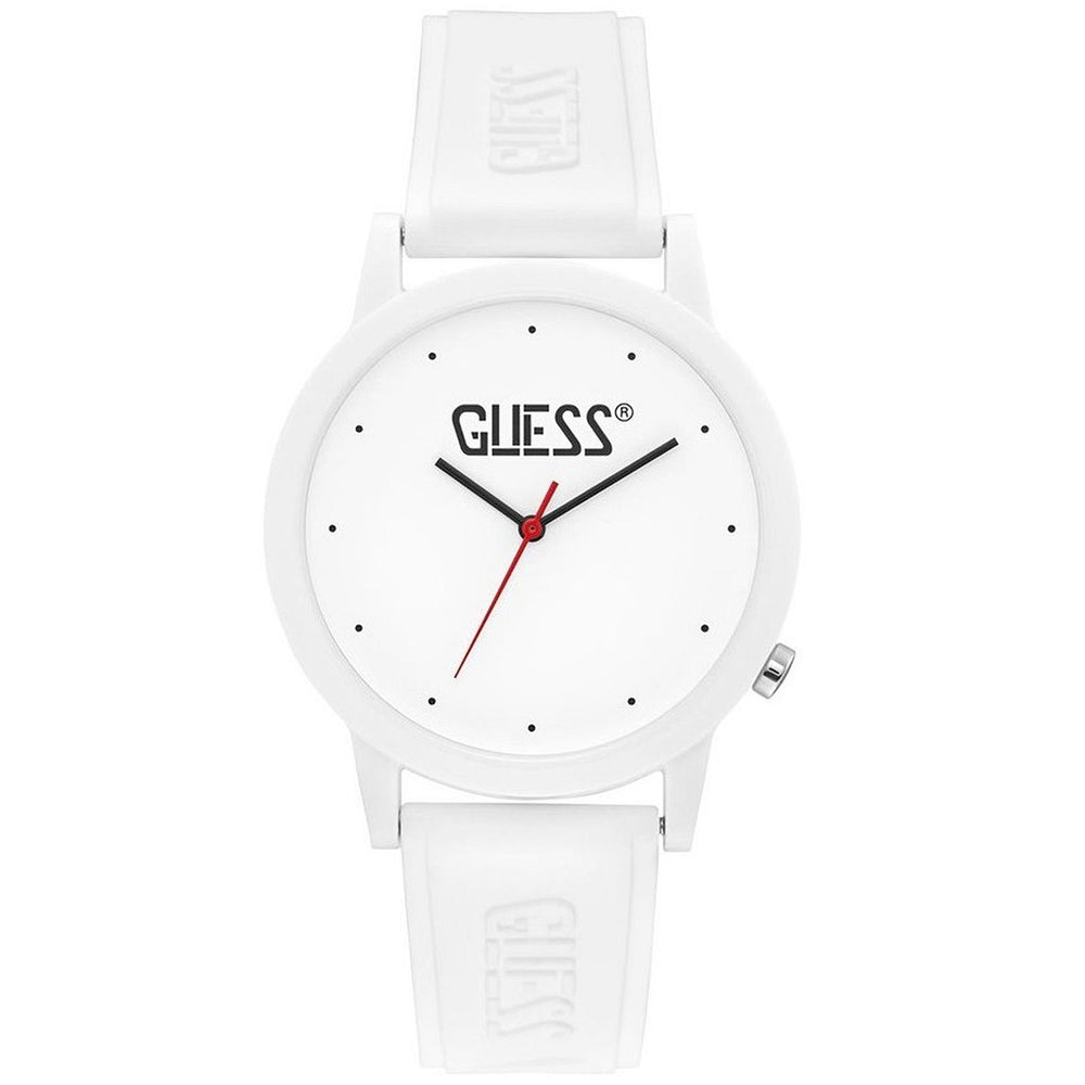 Clásico de Guess para mujer