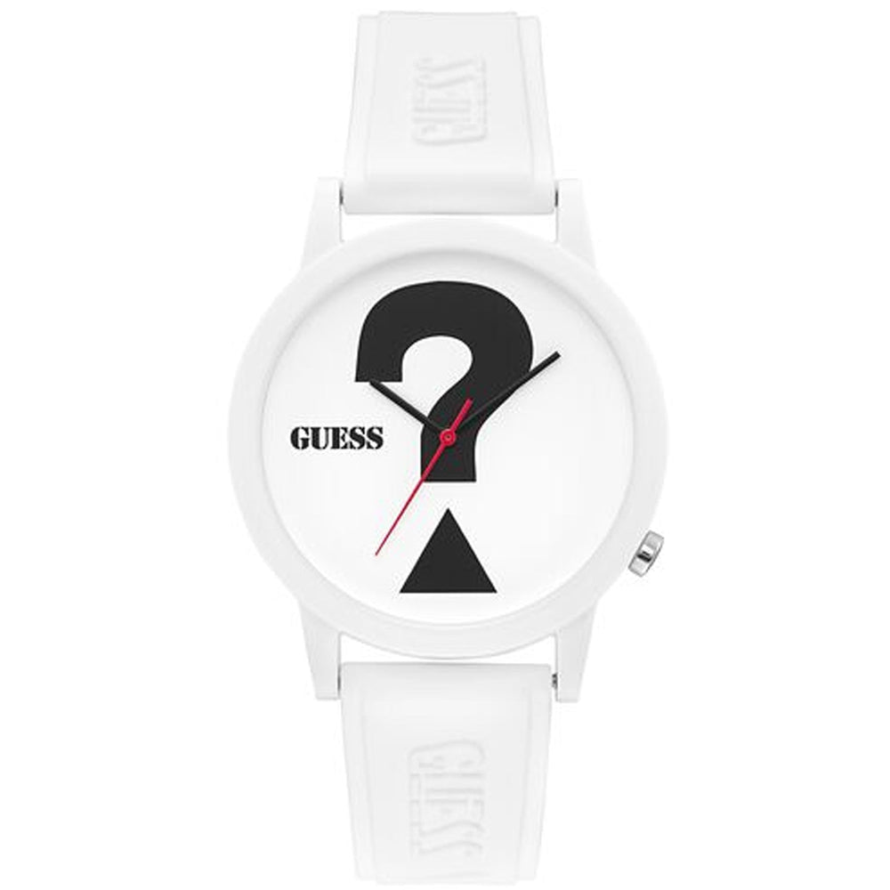 Clásico de Guess para mujer