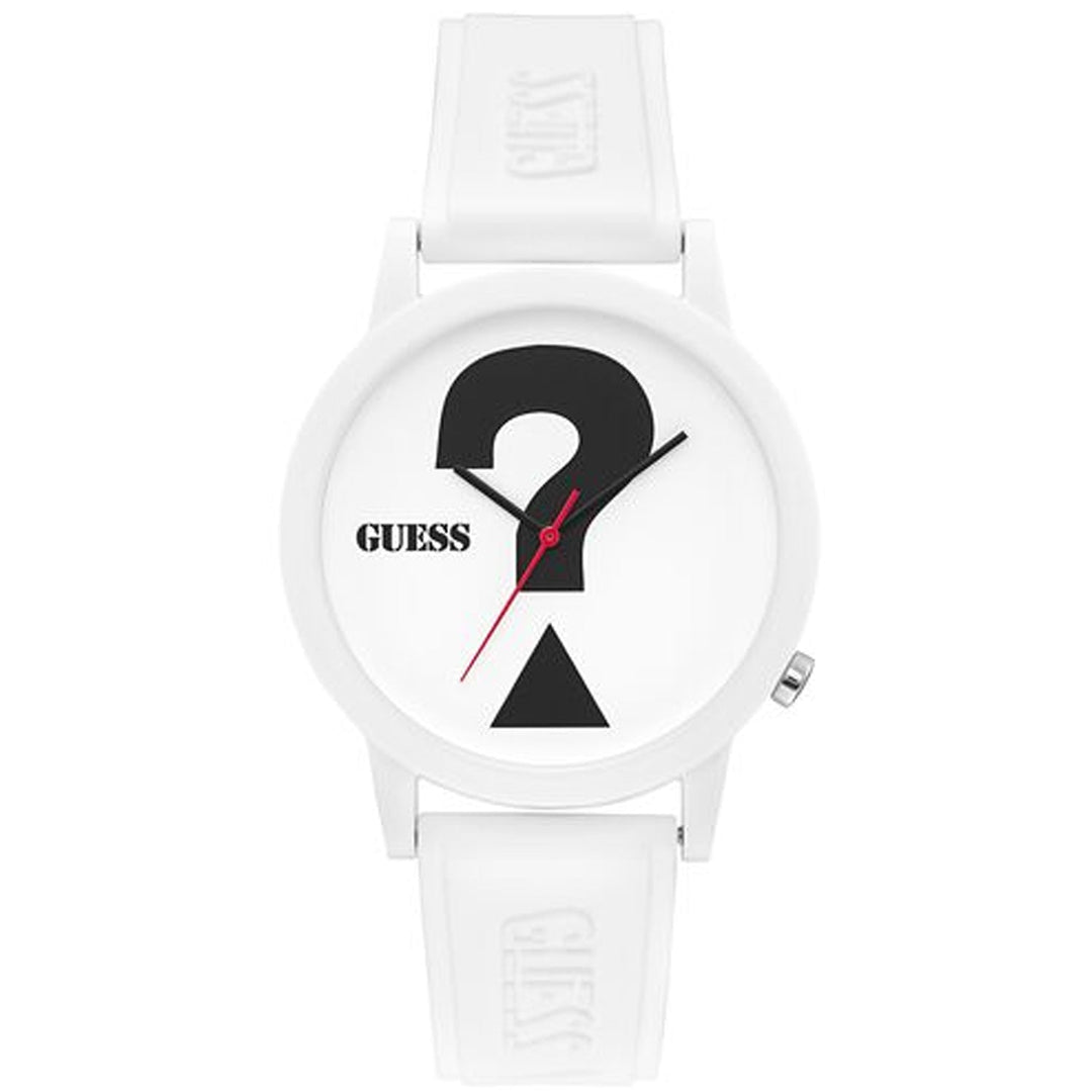 Clásico de Guess para mujer