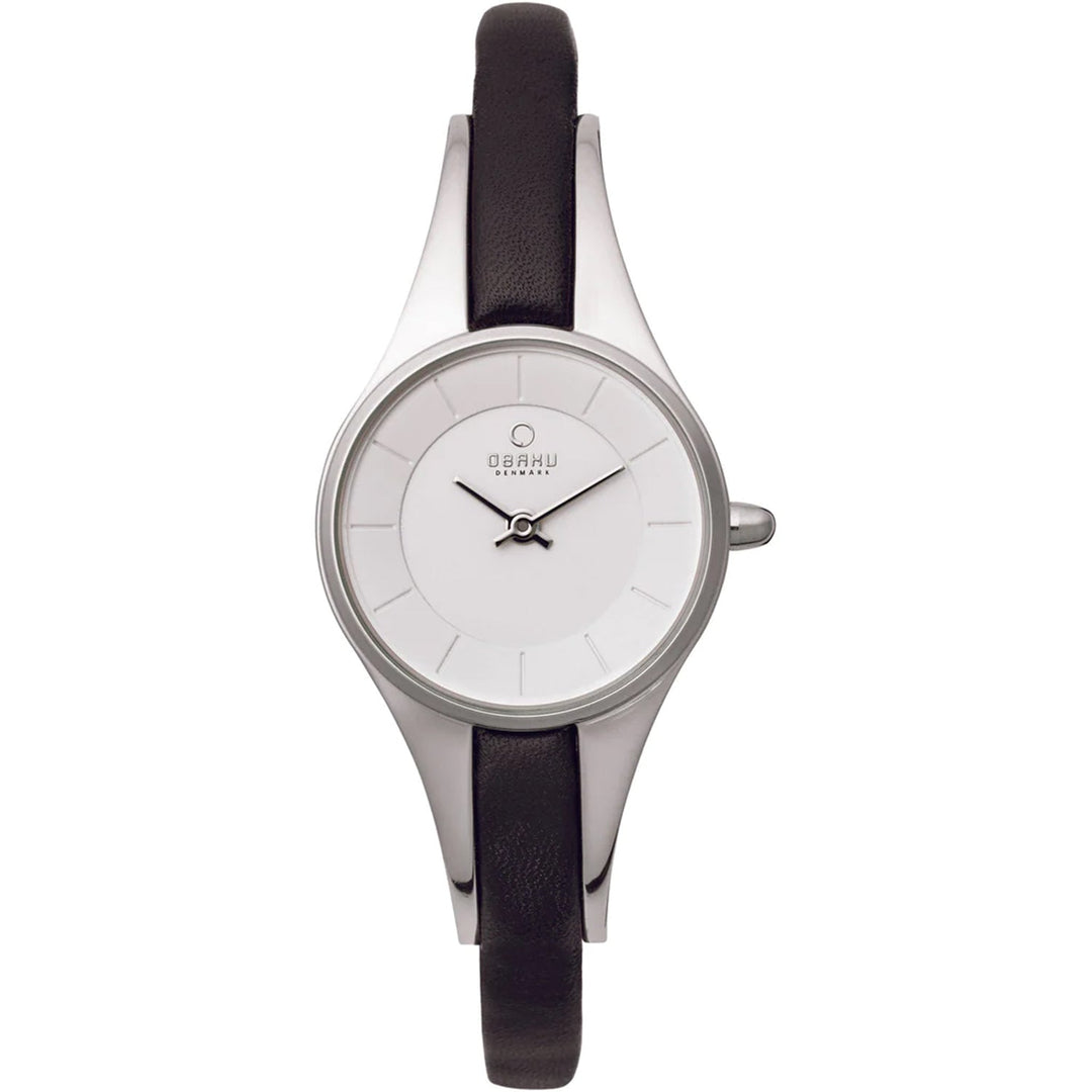 Женские часы Obaku Morgan