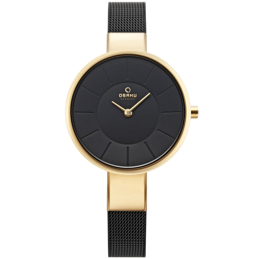 Obaku Женские Классические