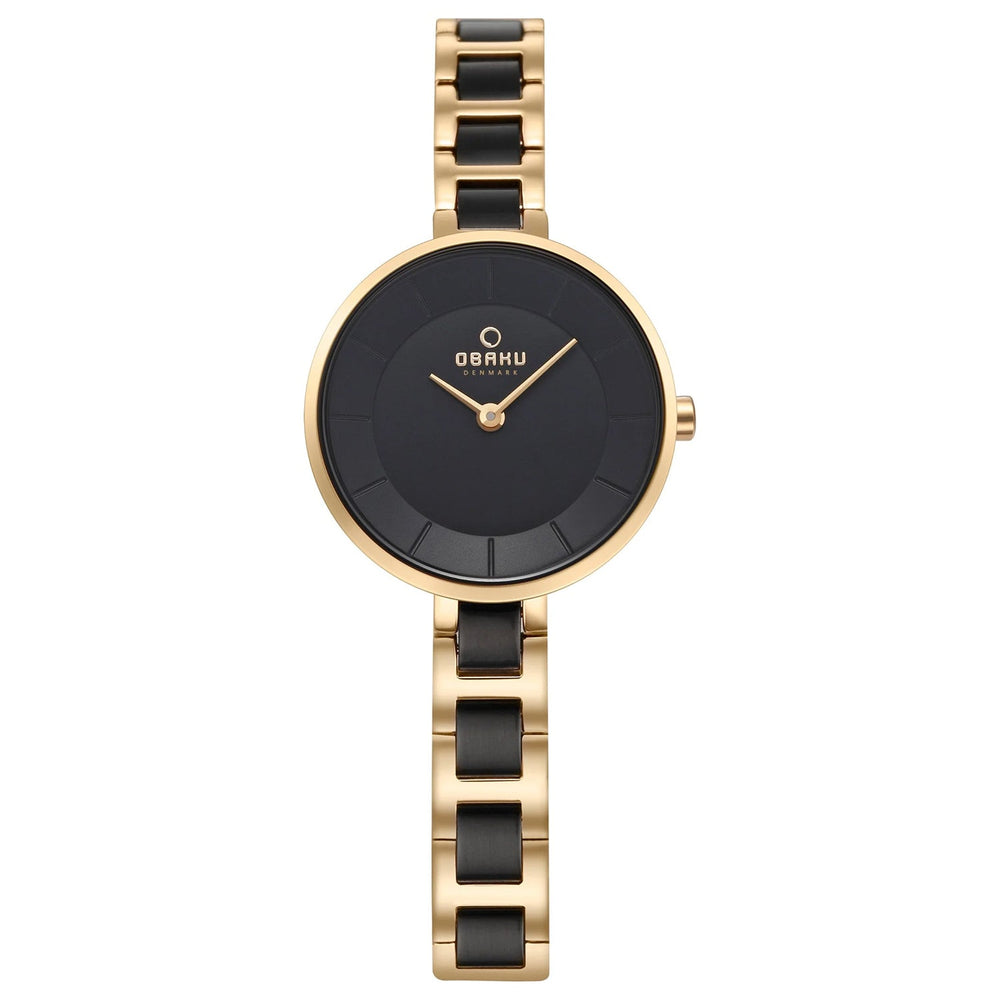 Obaku Vind para mujer