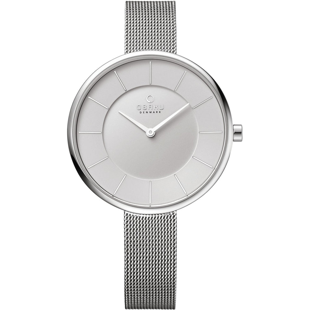 Arena Obaku para mujer