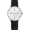 Obaku Женские Дания