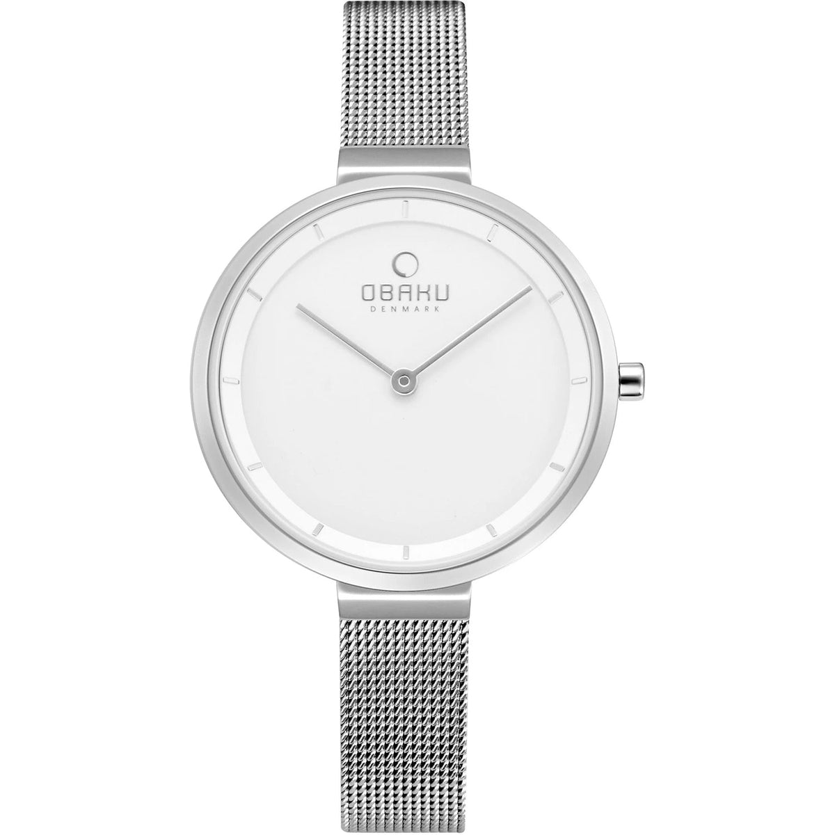 Obaku Clásico de Mujer