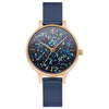 Obaku Women's Orion