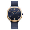 Obaku Women's Oktant