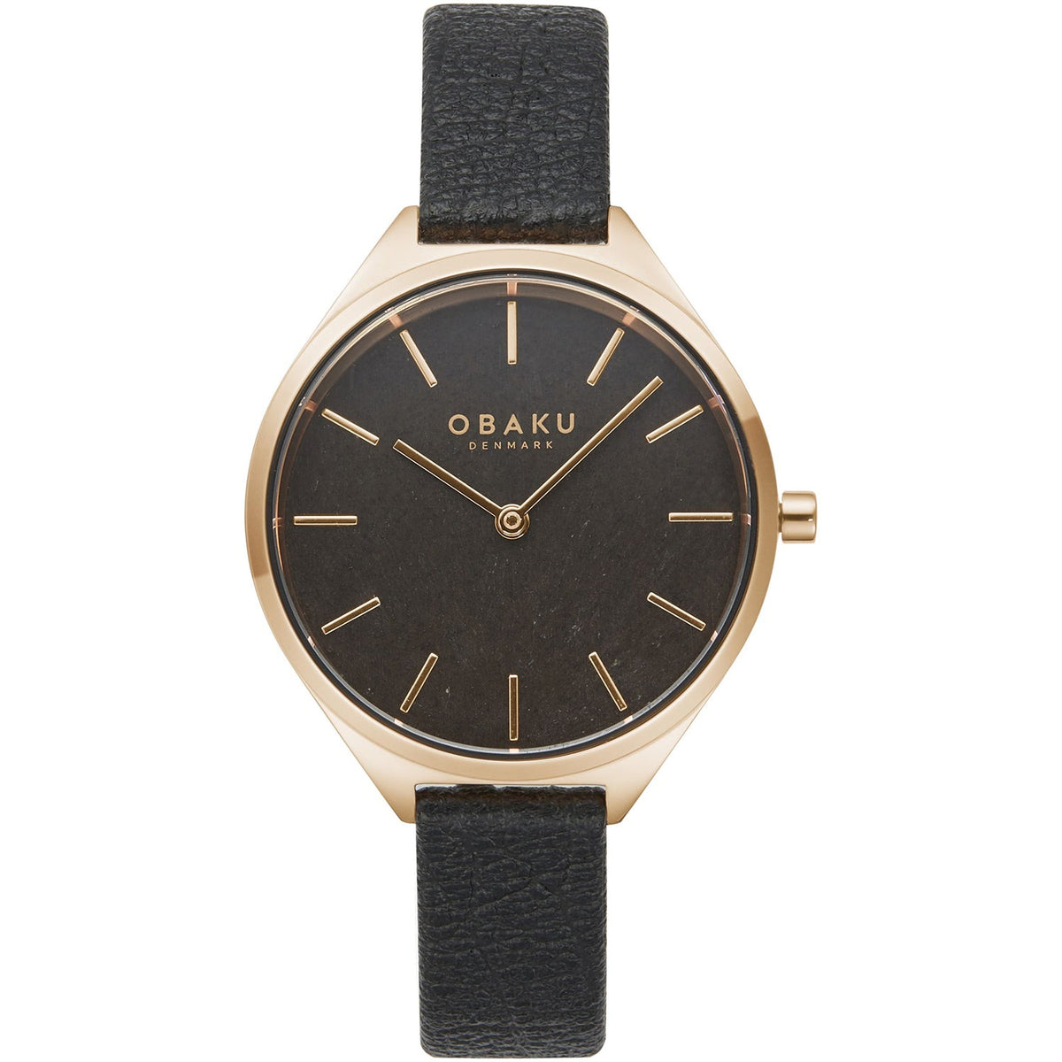 Kaffe de Obaku para mujer