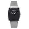 Obaku Women's Tern Lille