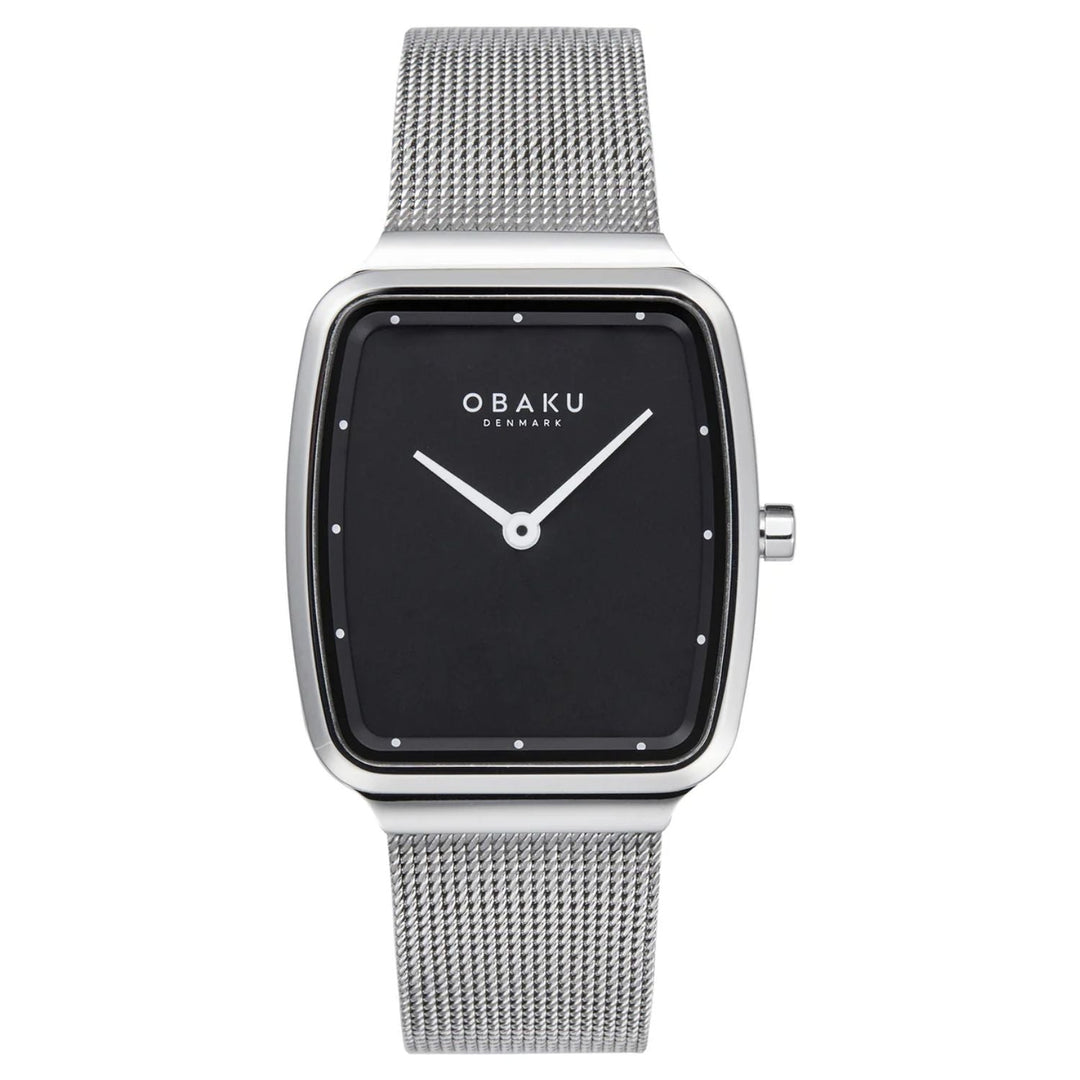 Obaku Women's Tern Lille