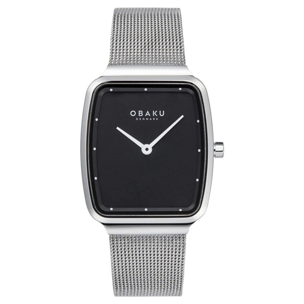 Obaku para mujer Tern Lille