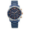 Obaku Men's Falk