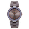 Obaku Svale para hombre
