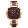 Obaku Men's Timian