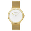 Obaku Women's Note Lille