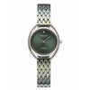 Женские часы Obaku Juvel