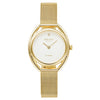 Женские часы Obaku Juvel