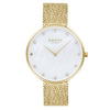 Obaku Women's Glans