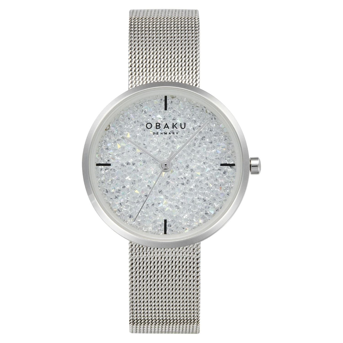 Obaku Glimmer para mujer