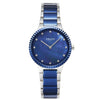 Obaku Women's Linje