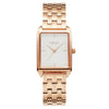 Женские часы Obaku Kamille