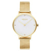 Obaku Women's Figen