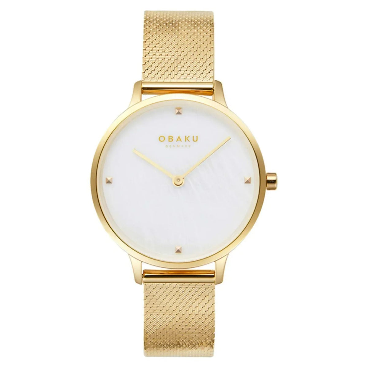 Obaku Figen для женщин