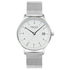 Obaku Women's Chia Lille