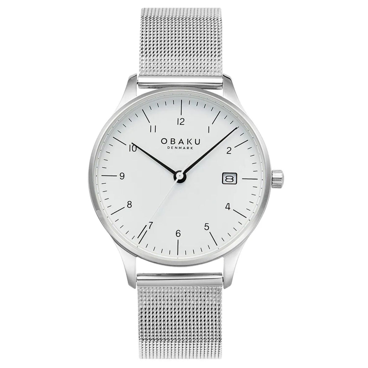 Obaku de mujer Chia Lille
