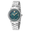 Versace Women's V-Icon