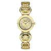 Versace Women's Greca